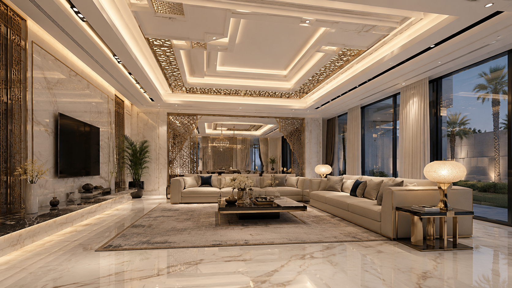 ديكور 5